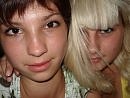 Лизко Суворова фотография #33 (источник - https://vk.com/id83227979)