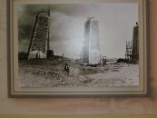 Роман Хабиров фотография #45 (источник - https://vk.com/id15676833)