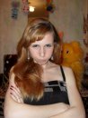 Фотография Владимировны Галины