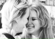 Фотография Литвиновой Маши