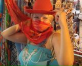 Фотография Лактионовой Надежды