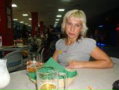 Фотография Копотевой Надежды