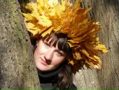 Фотография Гурак-Ширинской Татьяны