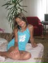 Таня Ігнатиш фотография #19 (источник - https://vk.com/id76834991)