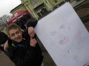 Вася Нагірняк фотография #13 (источник - https://vk.com/id57300269)