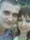 Фотография Федориновой Любови