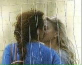 Ева Бушмина фотография #50 (источник - https://vk.com/id63122556)