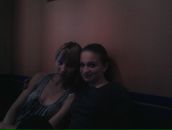 Юлічка Краснова фотография #4 (источник - https://vk.com/id62218476)