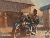 Фотография Васильевны Веры