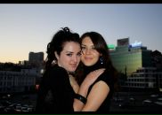 Фотография Ахметгалиевой Альбины