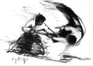 Андрій Подранецький фотография #33 (источник - https://vk.com/id19323792)