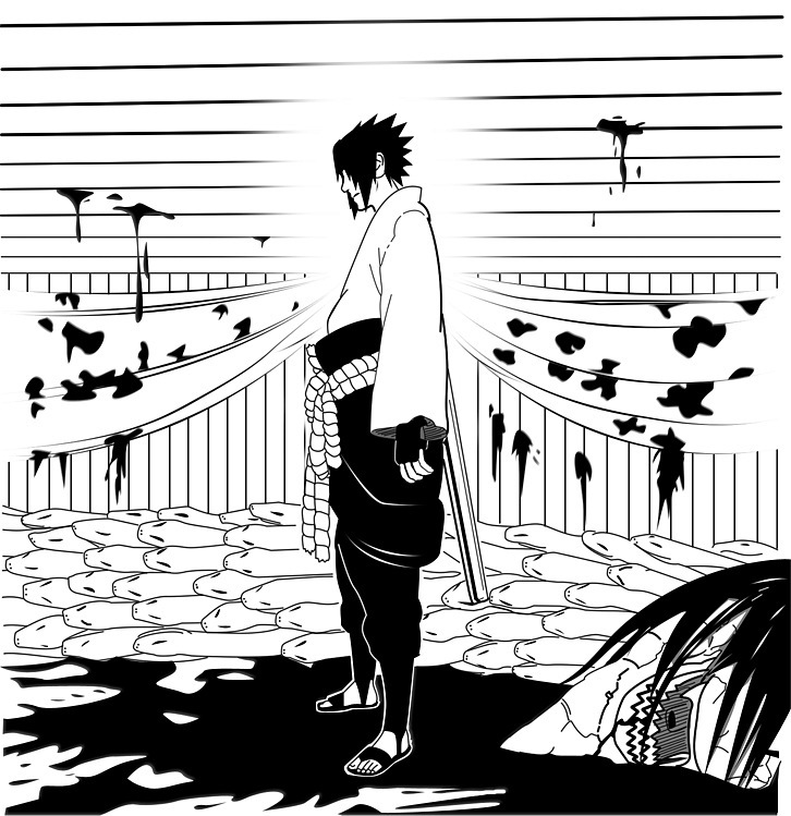 Sasuke Lord фотография #36