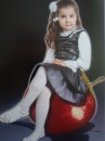 Петро Шандрівський фотография #39 (источник - https://vk.com/id79946564)