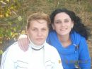 Анастасія Бондар фотография #3 (источник - https://vk.com/id144356469)