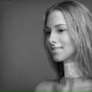 Фотография Щербаковой Катерины