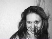 Фотография Михеевой Кристинки