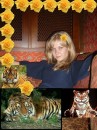 Фотография Жмаевой Даши