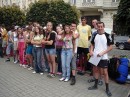 Віталік Федорук фотография #15 (источник - https://vk.com/id31794838)