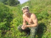 Фотография Батьковича Евгения