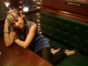 Фотография Яковлевой Евгении