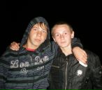 Роман Крижанівський фотография #2 (источник - https://vk.com/id101671074)