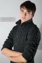 Фотография Paukov Vadim