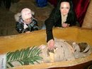 Ліля Кістенюк фотография #10 (источник - https://vk.com/id65502440)