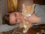 Фотография Сафонов Сергей