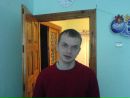 Женя Світлик фотография #1