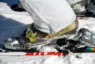 Наталья Доманова фотография #28 (источник - https://vk.com/id1035079)