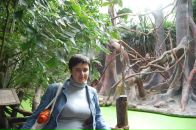 Фотография Калиничев Константин