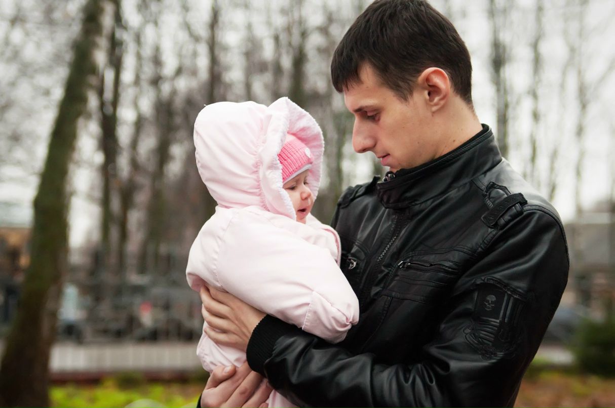 Андрей Андреев фотография #16