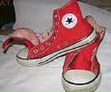 Рiтуська Делідон фотография #44 (источник - https://vk.com/id85096813)