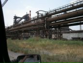 Сергій Галагуз фотография #48 (источник - https://vk.com/id10181139)