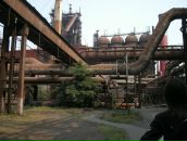 Сергій Галагуз фотография #46 (источник - https://vk.com/id10181139)