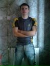 Роман Кривішин фотография #1