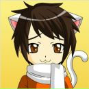 Фотография Сафронова Коли