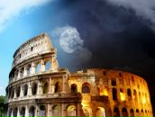 Екатерина Шульга фотография #1