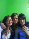 Надя Маліш фотография #34 (источник - https://vk.com/id87688611)