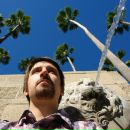 Фотография Шаронова Олега