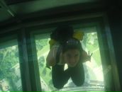 Фотография Ласьковой-Перепелкиной Ирины