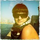 Фотография Смирновой Катерины