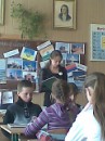 Сніжана Трохимчук фотография #50 (источник - https://vk.com/id70547815)