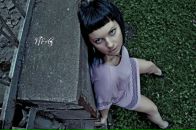 Фотография Сомряковой Светланы