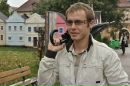 Славік Галущак фотография #2 (источник - https://vk.com/id65877508)