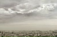 Фотография Кучеровой Насти