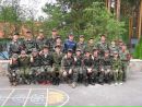 Фотография Матковская Елена