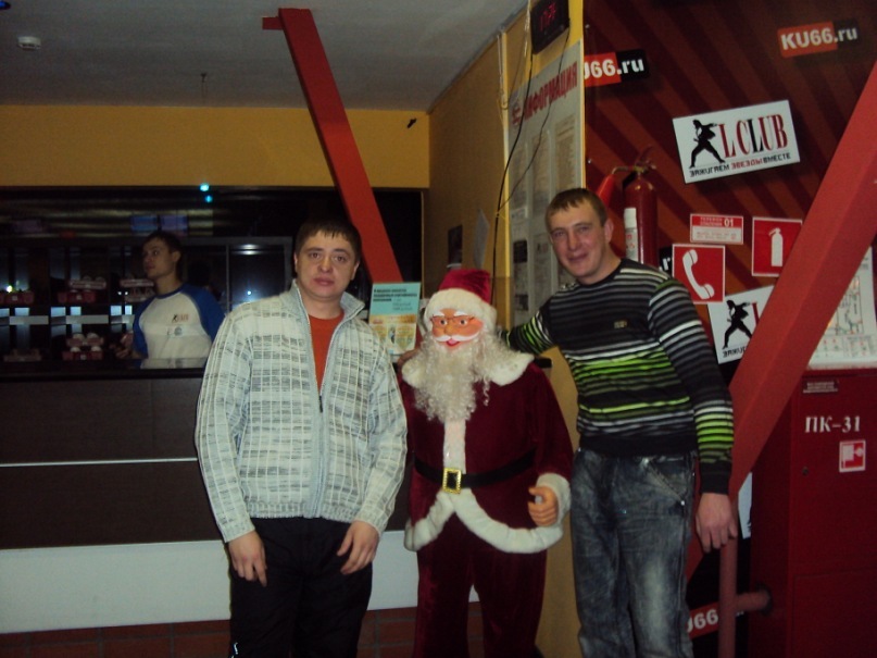 Оля Сборщик фотография #44