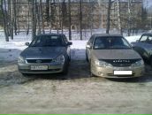 Фотография Филатовой Оксаны