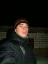 Віталік Мазурок фотография #43 (источник - https://vk.com/id63821659)